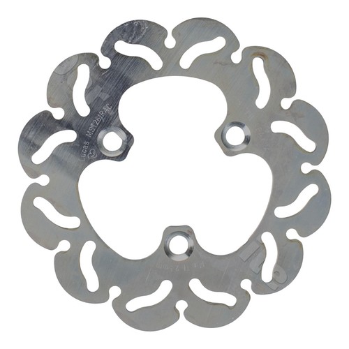 Trw bremsscheibe mst261rac - , |