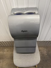 Dyson Airblade Händetrockner