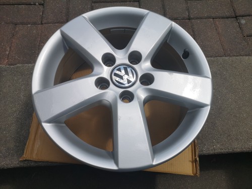 1x16 zoll original - 1x16, felge