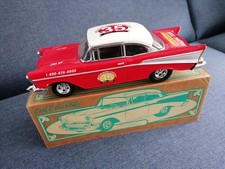 '57 Chevy Bel Air MBI