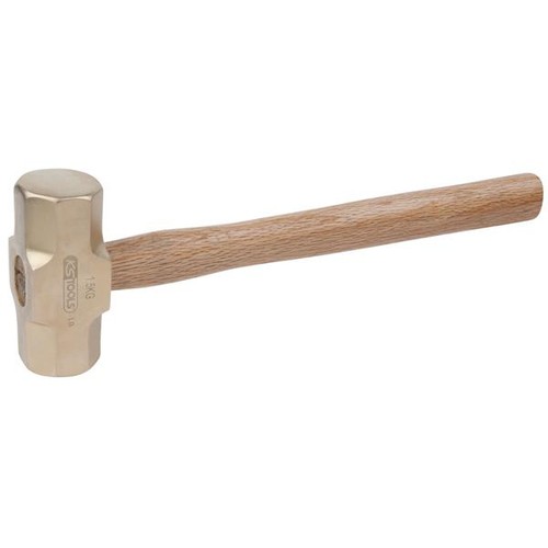 Tools 963 2082 - ks-tools, bronzeplus