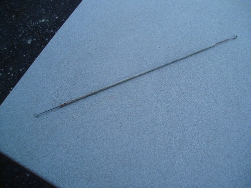 Wohnwagen raumheizer truma - raumheizer,