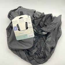 Osprey AirCover Reisezubehör