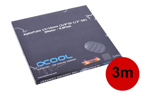 Alphacool - (6,30, eur/m)
