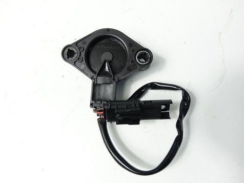 Gangsensor bmw 700 gs - gangsensor,