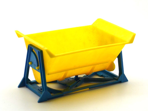 Faller play train - play/e-train/spur,