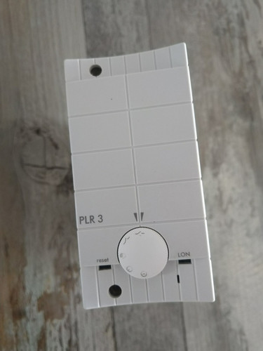 7817309 viessmann - ,