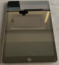 Apple iPad (7. Gen.) 32GB, WLAN - Space Grau