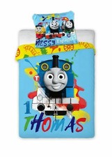 Thomas die kleine - , lokomotive