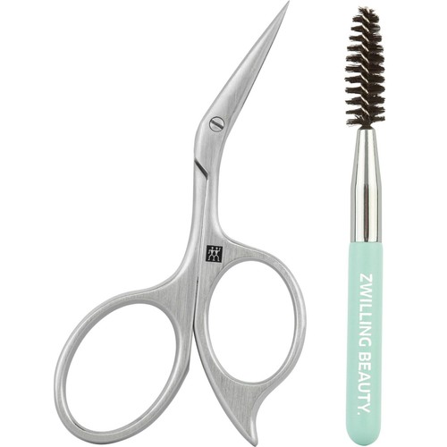 Zwilling premium augenbrauen - zwilling, augenbrauen-