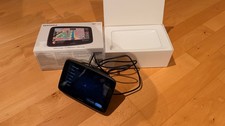 TomTom GO 620 – 6” Navi