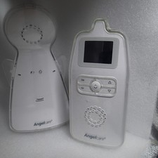 Angelcare Babyphone AC423-D