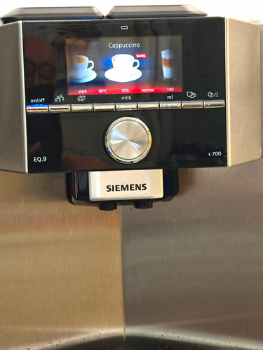 Siemens s700 - siemens,
