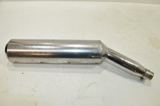 TRIUMPH TROPHY 900 T300E