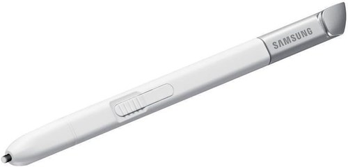 Original samsung galaxy note - original,