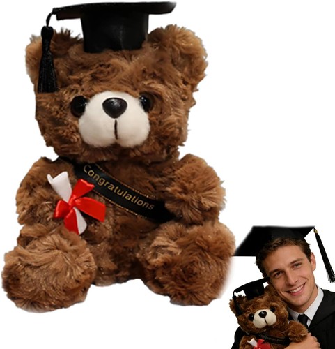 Bachelor abschluss geschenk - bachelor,