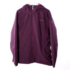 Vaude Damen Winterjacke