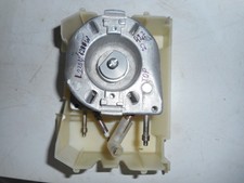 JURA S7 / S9 X Serie