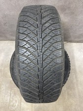 2 x 205/60 R15 91H