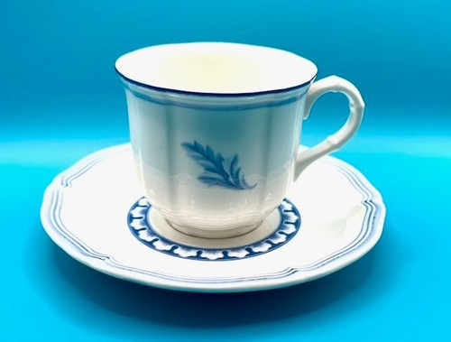 Casa azul set - azul:, von