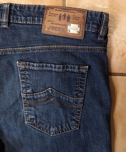 Joker herren jeans - joker,