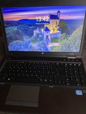 HP ProBook 6570b , Win11 Pro, Office 2021 Pro Plus 