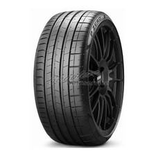 Sommer-Reifen 225/40 R18 92Y