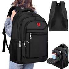 Herren Rucksack Wasserdicht