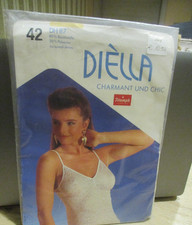 Vintage Triumph Damen