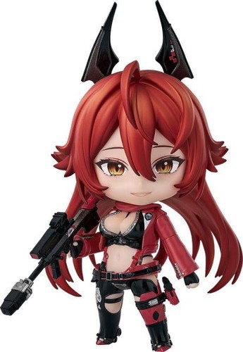 Goddess victory nikke - of,