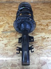 377272 Federbein rechts vorne VW Transporter T6 Bus/Caravelle 7E5413031C