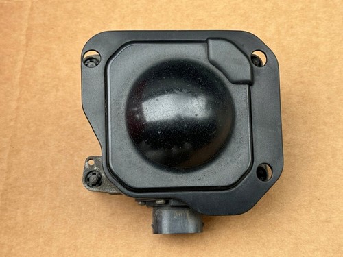 8k0907561b audi radarsensor - audi, a5
