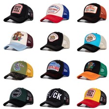 King Kerosin - HFT Trucker