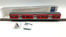 Roco   1:87 H0 64269 A  S-Bahn