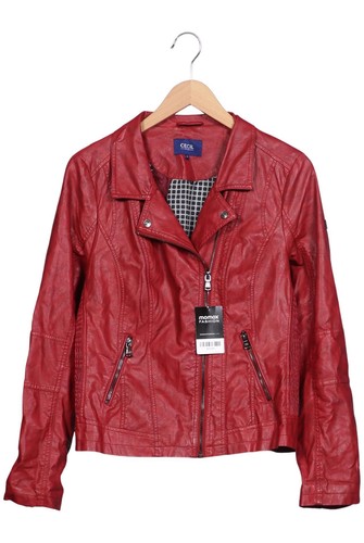 Cecil jacke damen anorak - cecil,