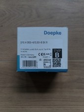 Doepke