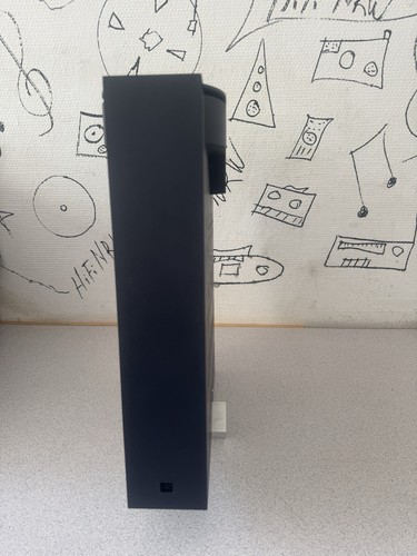 Revox evolution modul - evolution, cd-