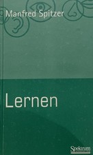 Lernen