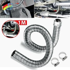 Für Eberspacher Webasto