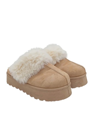 Graceland pantoffeln damen - graceland,