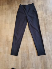 Girbaud Hose Größe 38