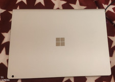 Microsoft Surface Book 3 16 GB