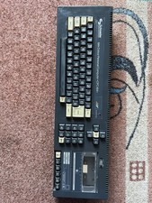 Schneider computer 64k colour - schneider,