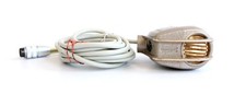 Vintage Philips EL 6011
