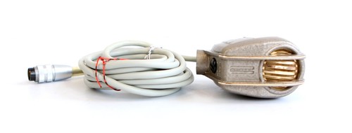 Vintage philips 6011 - el,
