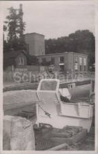 Foto, Schnellboot-Division, im