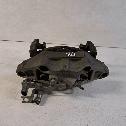 4f0615124 bremssattel vorn - 4f0615124,