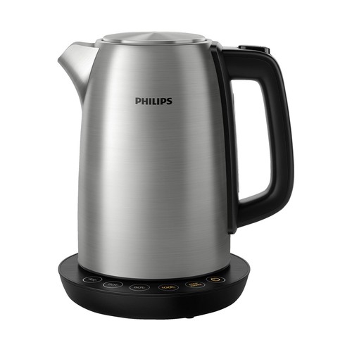 Philips hd9359 avance - philips, hd9359/90