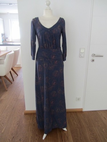 Neues by ines - w.e.t.,