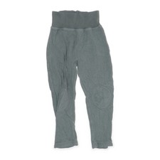 Hessnatur, Jogginghose